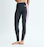 【ROXY ロキシー 公式通販】ロキシー（ROXY）【OUTLET】Roxy LA VIE LEGGINGS ウィメンズ ラッシュガードボトム