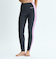 【ROXY ロキシー 公式通販】ロキシー（ROXY）【OUTLET】Roxy LA VIE LEGGINGS ウィメンズ ラッシュガードボトム