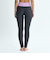 【ROXY ロキシー 公式通販】ロキシー（ROXY）【OUTLET】Roxy LA VIE LEGGINGS ウィメンズ ラッシュガードボトム