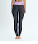 【ROXY ロキシー 公式通販】ロキシー（ROXY）【OUTLET】Roxy LA VIE LEGGINGS ウィメンズ ラッシュガードボトム