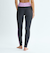 【ROXY ロキシー 公式通販】ロキシー（ROXY）【OUTLET】Roxy LA VIE LEGGINGS ウィメンズ ラッシュガードボトム