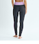 【ROXY ロキシー 公式通販】ロキシー（ROXY）【OUTLET】Roxy LA VIE LEGGINGS ウィメンズ ラッシュガードボトム