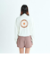 【ROXY ロキシー 公式通販】ロキシー（ROXY）【OUTLET】Roxy WILD FLOWER ZIP ウィメンズ ジップ付きラッシュガード