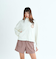 【ROXY ロキシー 公式通販】ロキシー（ROXY）【OUTLET】Roxy WILD FLOWER ZIP ウィメンズ ジップ付きラッシュガード