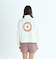 【ROXY ロキシー 公式通販】ロキシー（ROXY）【OUTLET】Roxy WILD FLOWER ZIP ウィメンズ ジップ付きラッシュガード
