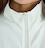 【ROXY ロキシー 公式通販】ロキシー（ROXY）【OUTLET】Roxy WILD FLOWER ZIP ウィメンズ ジップ付きラッシュガード