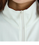 【ROXY ロキシー 公式通販】ロキシー（ROXY）【OUTLET】Roxy WILD FLOWER ZIP ウィメンズ ジップ付きラッシュガード