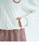【ROXY ロキシー 公式通販】ロキシー（ROXY）【OUTLET】Roxy WILD FLOWER ZIP ウィメンズ ジップ付きラッシュガード