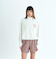【ROXY ロキシー 公式通販】ロキシー（ROXY）【OUTLET】Roxy WILD FLOWER ZIP ウィメンズ ジップ付きラッシュガード