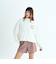 【ROXY ロキシー 公式通販】ロキシー（ROXY）【OUTLET】Roxy WILD FLOWER ZIP ウィメンズ ジップ付きラッシュガード