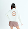 【ROXY ロキシー 公式通販】ロキシー（ROXY）【OUTLET】Roxy WILD FLOWER ZIP ウィメンズ ジップ付きラッシュガード