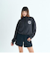 【ROXY ロキシー 公式通販】ロキシー（ROXY）【OUTLET】Roxy WILD FLOWER ZIP ウィメンズ ジップ付きラッシュガード