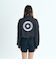 【ROXY ロキシー 公式通販】ロキシー（ROXY）【OUTLET】Roxy WILD FLOWER ZIP ウィメンズ ジップ付きラッシュガード