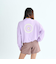 【ROXY ロキシー 公式通販】ロキシー（ROXY）【OUTLET】Roxy WILD FLOWER ZIP ウィメンズ ジップ付きラッシュガード