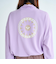【ROXY ロキシー 公式通販】ロキシー（ROXY）【OUTLET】Roxy WILD FLOWER ZIP ウィメンズ ジップ付きラッシュガード
