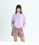 【ROXY ロキシー 公式通販】ロキシー（ROXY）【OUTLET】Roxy WILD FLOWER ZIP ウィメンズ ジップ付きラッシュガード