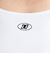 【DC ディーシー公式通販】ディーシー （DC SHOES）【OUTLET】DC Shoes 25 WS TELECO SQUARENECK SS