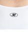 【DC ディーシー公式通販】ディーシー （DC SHOES）【OUTLET】DC Shoes 25 WS TELECO SQUARENECK SS