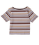 【DC ディーシー公式通販】ディーシー （DC SHOES）【OUTLET】DC Shoes 25 WS TELECO SQUARENECK SS