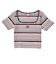 【DC ディーシー公式通販】ディーシー （DC SHOES）【OUTLET】DC Shoes 25 WS TELECO SQUARENECK SS