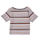 【DC ディーシー公式通販】ディーシー （DC SHOES）【OUTLET】DC Shoes 25 WS TELECO SQUARENECK SS