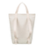 【OUTLET】【オンラインストア・直営店限定】Roxy DRINK THE WAVE BACKPACK ウィメンズ バックパック