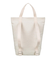 【OUTLET】【オンラインストア・直営店限定】Roxy DRINK THE WAVE BACKPACK ウィメンズ バックパック