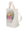 【OUTLET】【オンラインストア・直営店限定】Roxy DRINK THE WAVE BACKPACK ウィメンズ バックパック
