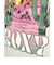 【OUTLET】【オンラインストア・直営店限定】Roxy DRINK THE WAVE BACKPACK ウィメンズ バックパック
