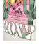 【OUTLET】【オンラインストア・直営店限定】Roxy DRINK THE WAVE BACKPACK ウィメンズ バックパック