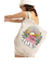 【OUTLET】【オンラインストア・直営店限定】Roxy DRINK THE WAVE BACKPACK ウィメンズ バックパック