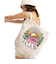【OUTLET】【オンラインストア・直営店限定】Roxy DRINK THE WAVE BACKPACK ウィメンズ バックパック