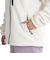 ROXY ウィメンズ ALABAMA FULL ZIP SOLID スノー ベースレイヤー フルジップトップス ハンドポケット付き 【25-26SNOWモデル】