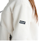 ROXY ウィメンズ ALABAMA FULL ZIP SOLID スノー ベースレイヤー フルジップトップス ハンドポケット付き 【25-26SNOWモデル】