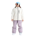ROXY ウィメンズ ALABAMA FULL ZIP SOLID スノー ベースレイヤー フルジップトップス ハンドポケット付き 【25-26SNOWモデル】