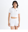 【DC ディーシー公式通販】ディーシー （DC SHOES）【OUTLET】DC Shoes 25 WS TELECO SHORT POLO SS