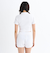 【DC ディーシー公式通販】ディーシー （DC SHOES）【OUTLET】DC Shoes 25 WS TELECO SHORT POLO SS
