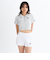 【DC ディーシー公式通販】ディーシー （DC SHOES）【OUTLET】DC Shoes 25 WS TELECO SHORT POLO SS