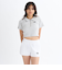 【DC ディーシー公式通販】ディーシー （DC SHOES）【OUTLET】DC Shoes 25 WS TELECO SHORT POLO SS