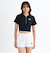 【DC ディーシー公式通販】ディーシー （DC SHOES）【OUTLET】DC Shoes 25 WS TELECO SHORT POLO SS