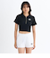 【DC ディーシー公式通販】ディーシー （DC SHOES）【OUTLET】DC Shoes 25 WS TELECO SHORT POLO SS