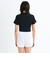 【DC ディーシー公式通販】ディーシー （DC SHOES）【OUTLET】DC Shoes 25 WS TELECO SHORT POLO SS