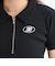 【DC ディーシー公式通販】ディーシー （DC SHOES）【OUTLET】DC Shoes 25 WS TELECO SHORT POLO SS