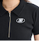 【DC ディーシー公式通販】ディーシー （DC SHOES）【OUTLET】DC Shoes 25 WS TELECO SHORT POLO SS