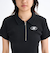 【DC ディーシー公式通販】ディーシー （DC SHOES）【OUTLET】DC Shoes 25 WS TELECO SHORT POLO SS