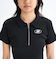 【DC ディーシー公式通販】ディーシー （DC SHOES）【OUTLET】DC Shoes 25 WS TELECO SHORT POLO SS