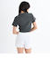 【DC ディーシー公式通販】ディーシー （DC SHOES）【OUTLET】DC Shoes 25 WS TELECO SHORT POLO SS