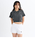【DC ディーシー公式通販】ディーシー （DC SHOES）【OUTLET】DC Shoes 25 WS TELECO SHORT POLO SS