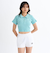 【DC ディーシー公式通販】ディーシー （DC SHOES）【OUTLET】DC Shoes 25 WS TELECO SHORT POLO SS