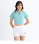 【DC ディーシー公式通販】ディーシー （DC SHOES）【OUTLET】DC Shoes 25 WS TELECO SHORT POLO SS